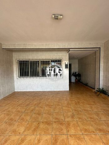 Foto 43 do(a) Casa de 3 quartos à venda em Chácara Belenzinho, São Paulo