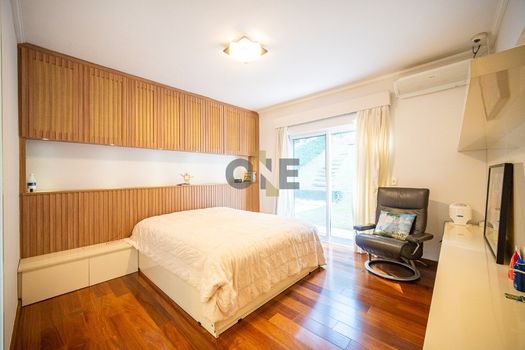Foto 40 do(a) Casa em Condomínio de 4 quartos à venda em Residencial Euroville, Carapicuíba