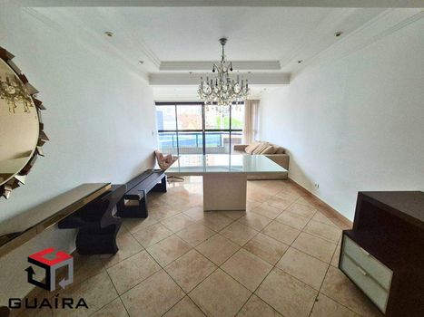 Foto 4 do(a) Apartamento de 3 quartos à venda em Centro, São Bernardo do Campo
