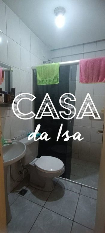 Foto 17 do(a) Flat de 3 quartos à venda em Santa Isabel, Resende