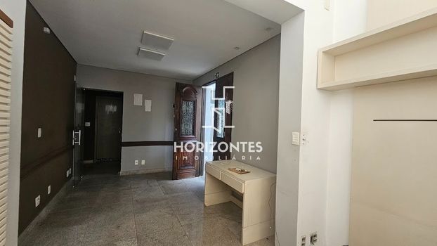 Foto 20 do(a) Sala / Conjunto Comercial false para alugar em Lourdes, Belo Horizonte