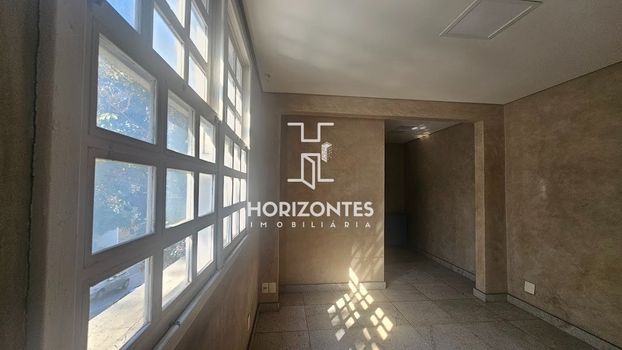 Foto 12 do(a) Sala / Conjunto Comercial false para alugar em Lourdes, Belo Horizonte