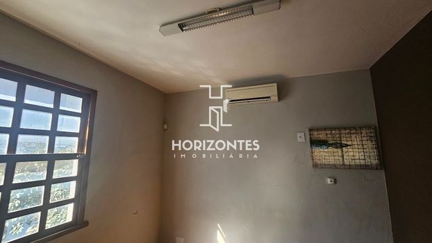 Foto 33 do(a) Sala / Conjunto Comercial false para alugar em Lourdes, Belo Horizonte
