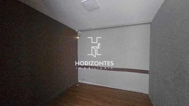 Foto 40 do(a) Sala / Conjunto Comercial false para alugar em Lourdes, Belo Horizonte