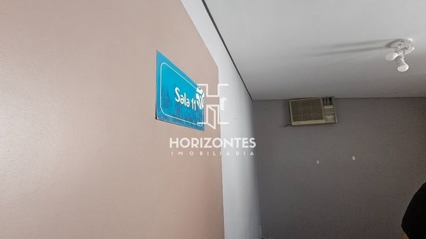 Foto 41 do(a) Sala / Conjunto Comercial false para alugar em Lourdes, Belo Horizonte