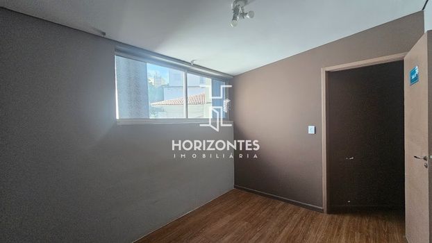 Foto 42 do(a) Sala / Conjunto Comercial false para alugar em Lourdes, Belo Horizonte