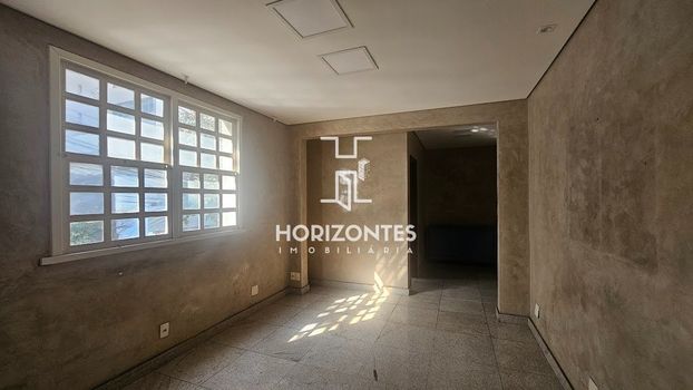 Foto 10 do(a) Sala / Conjunto Comercial false para alugar em Lourdes, Belo Horizonte