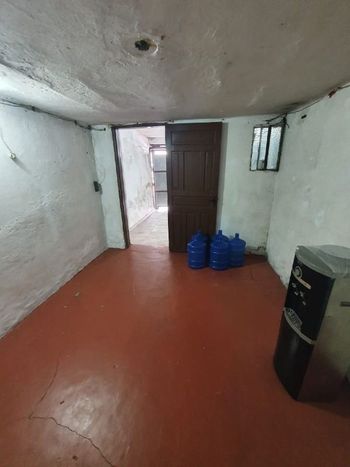 Foto 14 do(a) Casa em Condomínio de 3 quartos à venda em Vila Flórida, Guarulhos