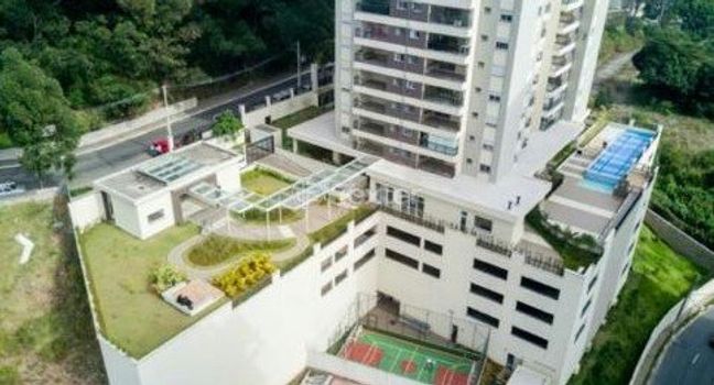 Foto 40 do(a) Apartamento de 2 quartos à venda em Vila Andrade, São Paulo
