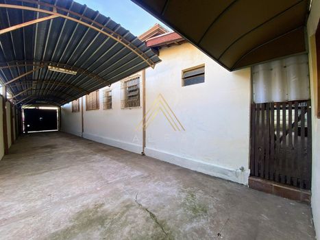 Foto 29 do(a) Casa de 3 quartos à venda em Vila Indaiá, Rio Claro