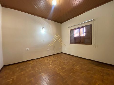 Foto 13 do(a) Casa de 3 quartos à venda em Vila Indaiá, Rio Claro