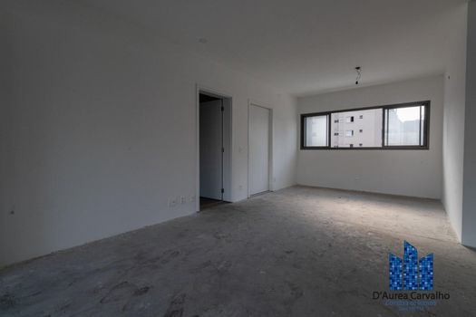 Foto 19 do(a) Apartamento de 3 quartos à venda em Vila Olímpia, São Paulo