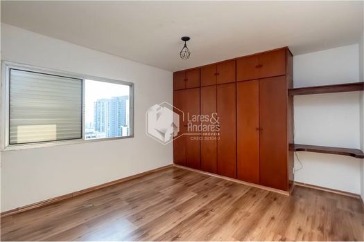 Foto 36 do(a) Cobertura de 5 quartos à venda em Vila Clementino, São Paulo
