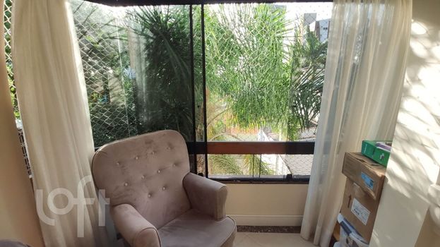 Foto 7 do(a) Apartamento de 3 quartos à venda em Petrópolis, Porto Alegre