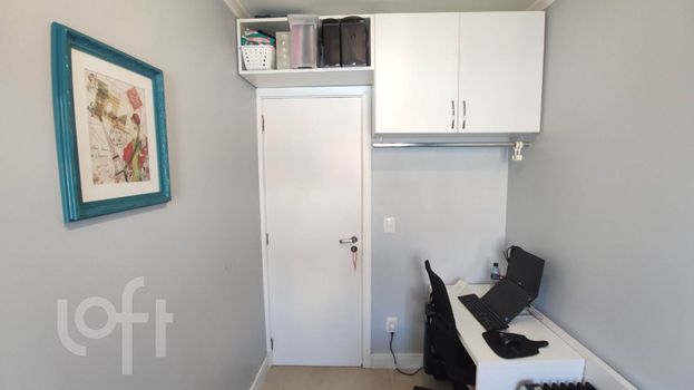 Foto 21 do(a) Apartamento de 3 quartos à venda em Petrópolis, Porto Alegre