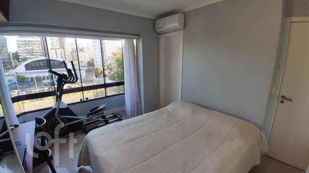 Foto 13 do(a) Apartamento de 3 quartos à venda em Petrópolis, Porto Alegre
