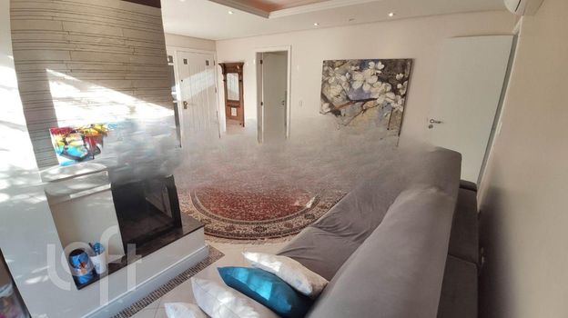 Foto 3 do(a) Apartamento de 3 quartos à venda em Petrópolis, Porto Alegre