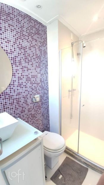 Foto 17 do(a) Apartamento de 3 quartos à venda em Petrópolis, Porto Alegre