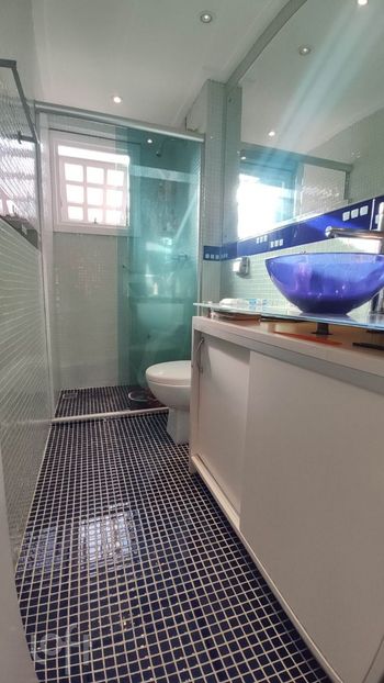 Foto 14 do(a) Apartamento de 3 quartos à venda em Petrópolis, Porto Alegre