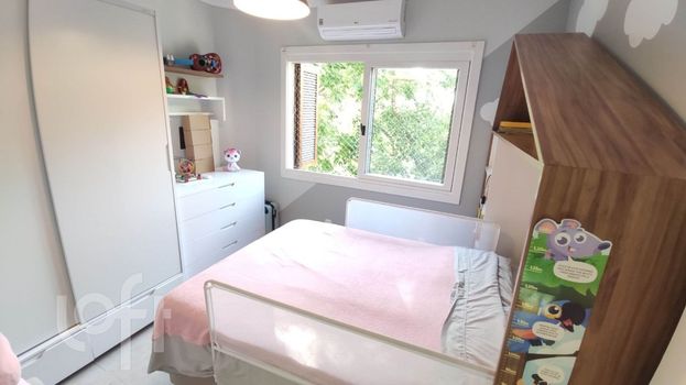Foto 20 do(a) Apartamento de 3 quartos à venda em Petrópolis, Porto Alegre