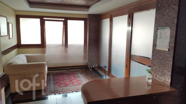 Foto 23 do(a) Apartamento de 3 quartos à venda em Petrópolis, Porto Alegre