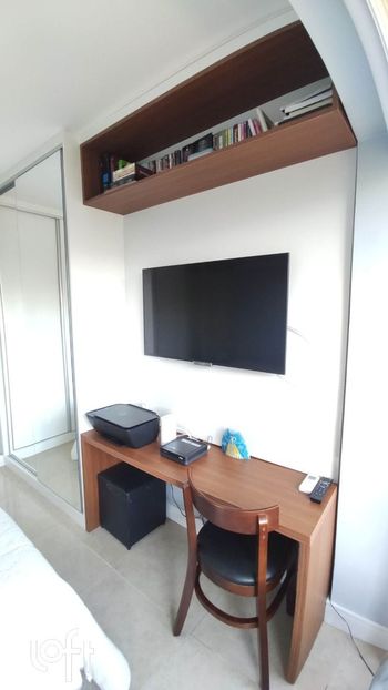 Foto 22 do(a) Apartamento de 3 quartos à venda em Petrópolis, Porto Alegre