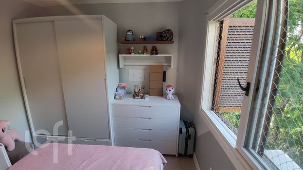 Foto 19 do(a) Apartamento de 3 quartos à venda em Petrópolis, Porto Alegre