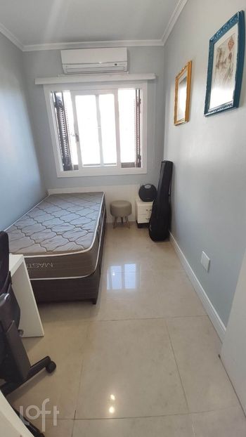 Foto 16 do(a) Apartamento de 3 quartos à venda em Petrópolis, Porto Alegre