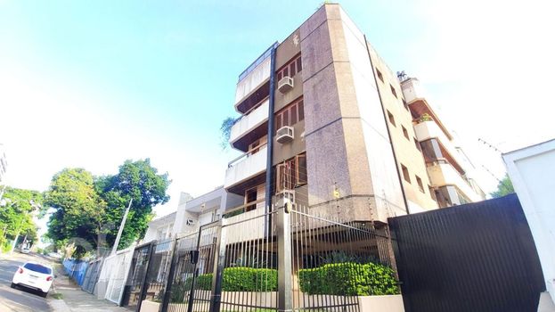 Foto 28 do(a) Apartamento de 3 quartos à venda em Petrópolis, Porto Alegre