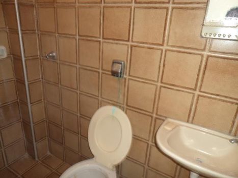Foto 13 do(a) Apartamento de 2 quartos à venda em Papicu, Fortaleza