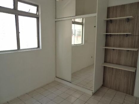 Foto 10 do(a) Apartamento de 2 quartos à venda em Papicu, Fortaleza