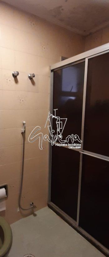Foto 14 do(a) Apartamento de 4 quartos à venda em Santo Antônio, São Caetano do Sul