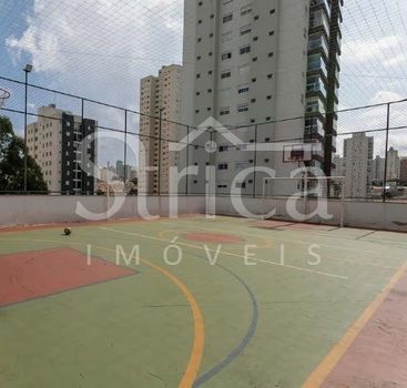 Foto 40 do(a) Apartamento de 2 quartos à venda em Bosque da Saúde, São Paulo