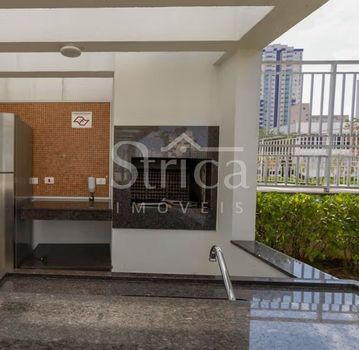 Foto 31 do(a) Apartamento de 2 quartos à venda em Bosque da Saúde, São Paulo