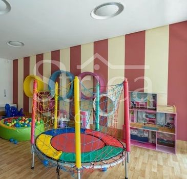 Foto 33 do(a) Apartamento de 2 quartos à venda em Bosque da Saúde, São Paulo