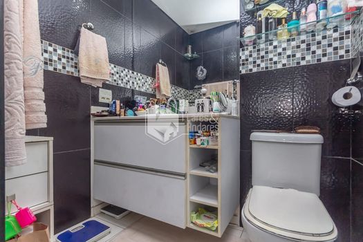 Foto 31 do(a) Apartamento de 3 quartos à venda em Vila Congonhas, São Paulo