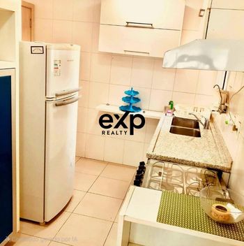 Foto 19 do(a) Apartamento de 3 quartos à venda em Vila Olímpia, São Paulo