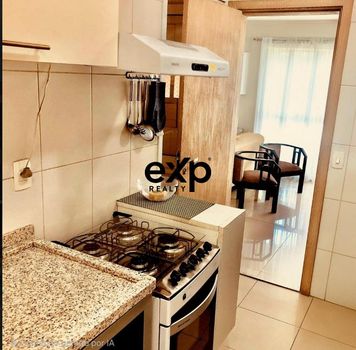 Foto 5 do(a) Apartamento de 3 quartos à venda em Vila Olímpia, São Paulo