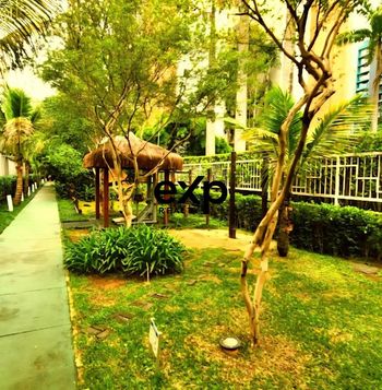 Foto 25 do(a) Apartamento de 3 quartos à venda em Vila Olímpia, São Paulo