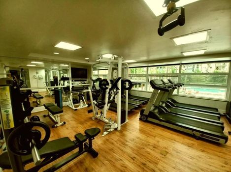 Foto 21 do(a) Apartamento de 3 quartos à venda em Vila Olímpia, São Paulo