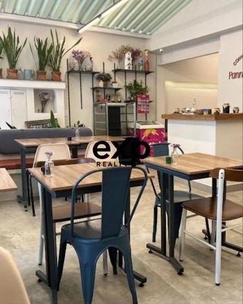 Foto 12 do(a) Apartamento de 3 quartos à venda em Vila Olímpia, São Paulo