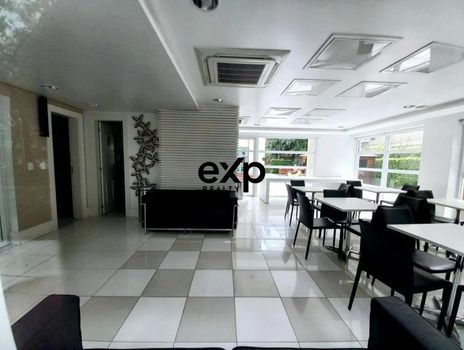 Foto 16 do(a) Apartamento de 3 quartos à venda em Vila Olímpia, São Paulo