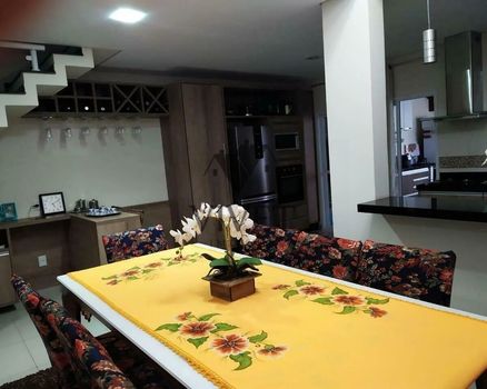 Foto 5 do(a) Casa em Condomínio de 3 quartos à venda em Loteamento Dinorá Rosa, Sorocaba