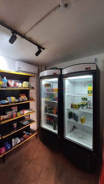 Foto 27 do(a) Apartamento de 2 quartos à venda em Jardim Lallo, São Paulo