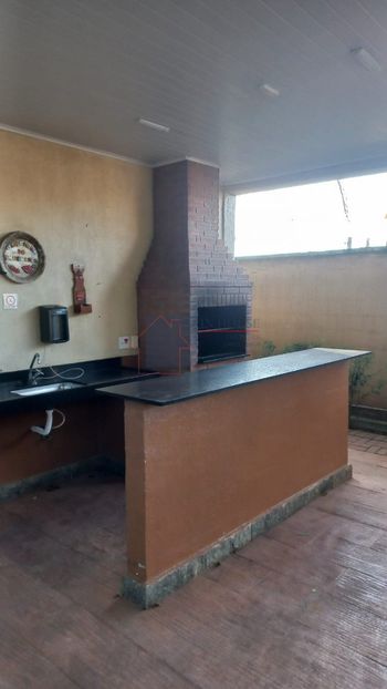 Foto 24 do(a) Apartamento de 2 quartos à venda em Jardim Lallo, São Paulo