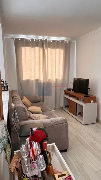 Foto 20 do(a) Apartamento de 2 quartos à venda em Jardim Lallo, São Paulo