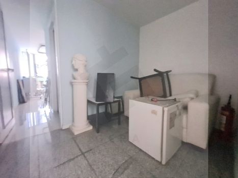 Foto 6 do(a) Apartamento de 1 quartos à venda em Copacabana, Rio de Janeiro