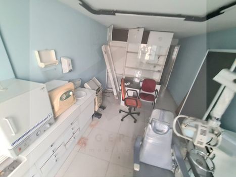 Foto 12 do(a) Apartamento de 1 quartos à venda em Copacabana, Rio de Janeiro