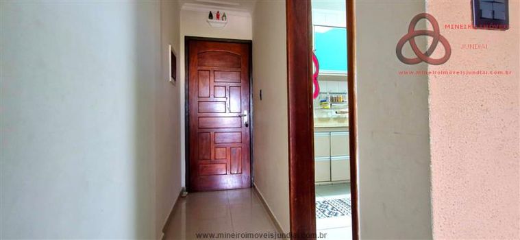 Foto 21 do(a) Apartamento de 3 quartos à venda em Vila Guarani, Jundiaí