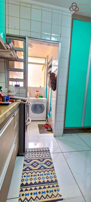 Foto 19 do(a) Apartamento de 3 quartos à venda em Vila Guarani, Jundiaí